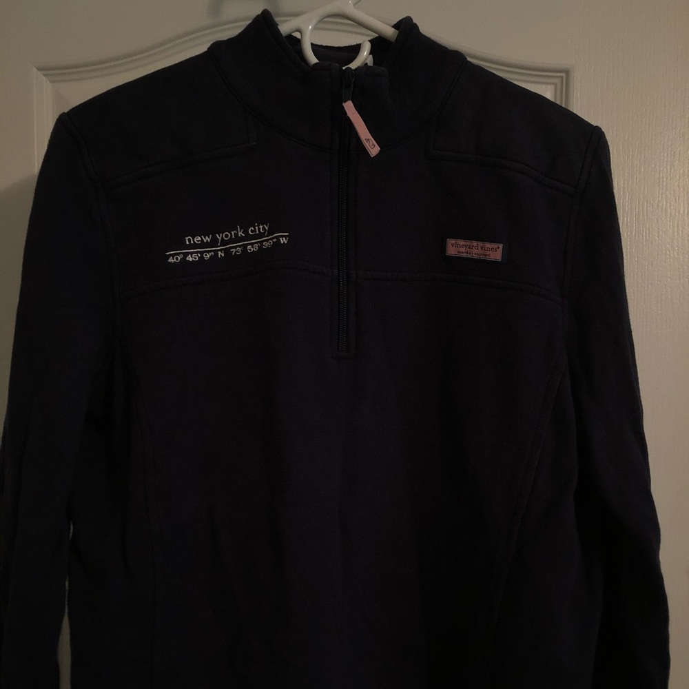 Vineyard Vines Shep Shirt